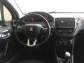 PEUGEOT 208 (2012) BlueHDi 100 S&S 5 porte Active