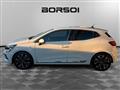 RENAULT NEW CLIO Clio Full Hybrid E-Tech 140 CV 5 porte Intens