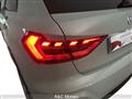 AUDI A1 ALLSTREET A1 allstreet 30 TFSI S tronic Business