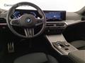 BMW SERIE 3 TOURING d 48V Touring Msport