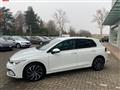 VOLKSWAGEN GOLF 1.0 eTSI EVO DSG Life