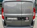 FIAT DOBLÒ 1.3 MJT 95CV Cargo 3 POSTI/NAVI/SENSORI