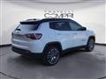 JEEP COMPASS e-HYBRID Compass 1.5 Turbo T4 130CV MHEV 2WD Limited