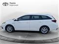 TOYOTA AURIS Touring Sports 1.8 Hybrid Active