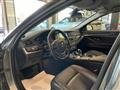 BMW Serie 5 525d xdrive Luxury auto E6