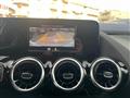 MERCEDES CLASSE GLA d Automatic 4Matic Sport Plus