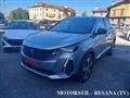 PEUGEOT 3008 BlueHDi 130 S&S EAT8 Allure Pack