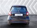 SMART EQ FORTWO eq Pulse 22kW