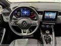 RENAULT NEW CLIO Clio TCe 90 CV 5 porte Techno