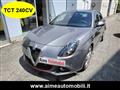 ALFA ROMEO GIULIETTA 1750 Turbo TCT Veloce
