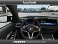 BMW SERIE 3 TOURING M3 Touring M xDrive Competition