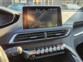 PEUGEOT 5008 BlueHDi 120 S&S GT Line 7 posti