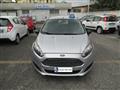 FORD FIESTA 1.0 80CV 5 porte Ecologica