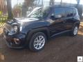 JEEP Renegade 1.3 T4 DDCT Limited