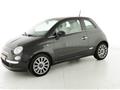 FIAT 500 1.2 Lounge - CAMBIO AUTOMATICO - OK NEOPATENTATI