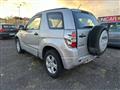 SUZUKI Grand Vitara 1.6 vvt 16v 3p