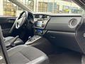 TOYOTA AURIS Lounge 1.8 HEV