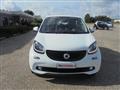 SMART FORFOUR 70 1.0 twinamic Passion n°26