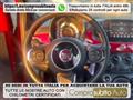 FIAT 500 1.0 Hybrid Sport - IVA ESPOSTA