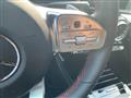 MERCEDES CLASSE CLA d Automatic SW PREMIUM AMG,CERCHI 18,GANCIO TRAINO