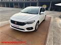 FIAT TIPO STATION WAGON 1.6 Mjt S&S SW S-Design   NAVIG !!!!