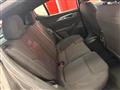 ALFA ROMEO TONALE 1.5 130 CV MHEV TCT7 Sprint