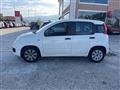 FIAT PANDA 1.3 MJT S&S Lounge