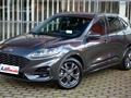 FORD KUGA 2.0 EcoBlue 120 CV aut. AWD ST-Line