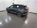 CUPRA FORMENTOR 2.0 TDI 150CV 4Drive DSG #VARI COLORI