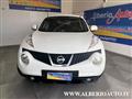 NISSAN JUKE 1.5 dCi Acenta