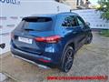 MERCEDES CLASSE GLA d Automatic Business Extra - MINI RATA 4 ANNI