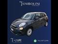 FIAT 500C L 1.4 95cv Urban my19