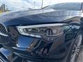 MERCEDES CLASSE CLA X118 NUOVA SHOOTING BRAKE 200 d Automatic S. Brake