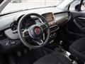 FIAT 500X 1.0 T3 120 CV