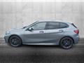 BMW SERIE 1 d 5p. Msport