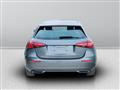 MERCEDES CLASSE A PLUG-IN HYBRID e Plug-in hybrid Automatic