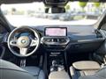 BMW X3 xDrive20d 48V Msport