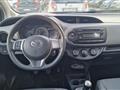 TOYOTA Yaris 1.0 5p. Business