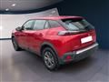 PEUGEOT 2008 (2013) II 2020 1.5 bluehdi Active Pack s&s 110cv