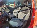 FIAT 500 1.3 Multijet 95 CV Lounge