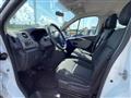 RENAULT TRAFIC T27 1.6 dCi 120CV S&S PC-TN Zen