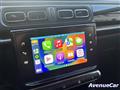 CITROEN C3 1.2 puretech Shine APPLE CARPLAY PREZZO REALE