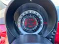 FIAT 500C Pop 1.2