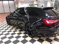 AUDI A6 AVANT Avant 4.0 TFSI V8 quattro tiptronic