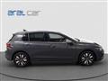 VOLKSWAGEN GOLF 1.5 eTSI 150 CV EVO ACT DSG MOVE