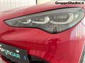 ALFA ROMEO STELVIO 2.2 Turbodiesel 160 CV AT8 RWD Super