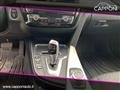BMW SERIE 3 TOURING d Navi/Climatizzatore bi-zona/Sedili riscaldabili