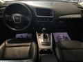 AUDI Q5 3.0 V6 TDI quattro S tronic