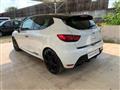 RENAULT CLIO 1.6 T 200CV EDC 5 porte R.S. 1 PROP.  PELLE TOTALE