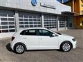 VOLKSWAGEN POLO 1.6 TDI 5p. Business Trendline BMT